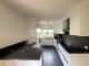 renoviertes Reiheneckhaus / 3 Schlafzimmer / Dachstudio / 2 Bäder / großer Garten / EBK / TG /frei Haus 85551 Kirchheim bei München Bild thumb