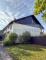 renoviertes Reiheneckhaus / 3 Schlafzimmer / Dachstudio / 2 Bäder / großer Garten / EBK / TG /frei Haus 85551 Kirchheim bei München Bild thumb