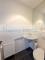 renoviertes Reiheneckhaus / 3 Schlafzimmer / Dachstudio / 2 Bäder / großer Garten / EBK / TG /frei Haus 85551 Kirchheim bei München Bild thumb