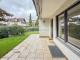renoviertes Reiheneckhaus / 3 Schlafzimmer / Dachstudio / 2 Bäder / großer Garten / EBK / TG /frei Haus 85551 Kirchheim bei München Bild thumb