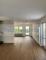 renoviertes Reiheneckhaus / 3 Schlafzimmer / Dachstudio / 2 Bäder / großer Garten / EBK / TG /frei Haus 85551 Kirchheim bei München Bild thumb