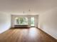 renoviertes Reiheneckhaus / 3 Schlafzimmer / Dachstudio / 2 Bäder / großer Garten / EBK / TG /frei Haus 85551 Kirchheim bei München Bild thumb
