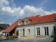Renoviertes saniertes helles Bauernhaus im schönen Ort Kell am See Haus 54427 Kell Bild thumb