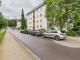 Renoviertes Schmuckstück mit circa 103 m² in Dudweiler/Süd zu verkaufen. Wohnung kaufen 66125 Saarbrücken Bild thumb