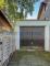renovierungsbedürftige DHH in Alt-Solln - Bezugsfrei - mit Garage Haus kaufen 81479 München Bild thumb