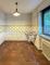 renovierungsbedürftige DHH in Alt-Solln - Bezugsfrei - mit Garage Haus kaufen 81479 München Bild thumb