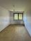 renovierungsbedürftige DHH in Alt-Solln - Bezugsfrei - mit Garage Haus kaufen 81479 München Bild thumb