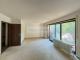 renovierungsbedürftige DHH in Alt-Solln - Bezugsfrei - mit Garage Haus kaufen 81479 München Bild thumb