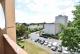 Renovierungsbedürftige, freie 3-Zi-Whg mit Balkon, provisionsfrei Wohnung kaufen 90547 Stein (Landkreis Fürth) Bild thumb