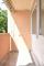 Renovierungsbedürftige, freie 3-Zi-Whg mit Balkon, provisionsfrei Wohnung kaufen 90547 Stein (Landkreis Fürth) Bild thumb