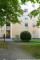 Renovierungsbedürftige, freie 3-Zi-Whg mit Balkon, provisionsfrei Wohnung kaufen 90547 Stein (Landkreis Fürth) Bild thumb