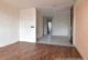 Renovierungsbedürftige, freie 3-Zi-Whg mit Balkon, provisionsfrei Wohnung kaufen 90547 Stein (Landkreis Fürth) Bild thumb