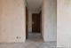 Renovierungsbedürftige, freie 3-Zi-Whg mit Balkon, provisionsfrei Wohnung kaufen 90547 Stein (Landkreis Fürth) Bild thumb