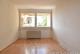 Renovierungsbedürftige, freie 3-Zi-Whg mit Balkon, provisionsfrei Wohnung kaufen 90547 Stein (Landkreis Fürth) Bild thumb