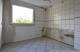 Renovierungsbedürftige, freie 3-Zi-Whg mit Balkon, provisionsfrei Wohnung kaufen 90547 Stein (Landkreis Fürth) Bild thumb