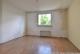 Renovierungsbedürftige, freie 3-Zi-Whg mit Balkon, provisionsfrei Wohnung kaufen 90547 Stein (Landkreis Fürth) Bild thumb