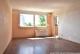 Renovierungsbedürftige, freie 3-Zi-Whg mit Balkon, provisionsfrei Wohnung kaufen 90547 Stein (Landkreis Fürth) Bild thumb