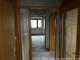 renovierungsbedürftiges 2-FH in NOHFELDEN Haus kaufen 66625 Nohfelden Bild thumb