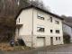 renovierungsbedürftiges 2-FH in NOHFELDEN Haus kaufen 66625 Nohfelden Bild thumb