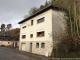 renovierungsbedürftiges 2-FH in NOHFELDEN Haus kaufen 66625 Nohfelden Bild thumb