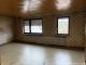 renovierungsbedürftiges 2-FH in NOHFELDEN Haus kaufen 66625 Nohfelden Bild thumb