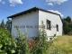 Renovierungsbedürftiges Einfamilienhaus mit großem Grundstück, Garten, Garage und Ausbaupotenzial in Ingolstadt-Pettenhofen! Haus kaufen 85049 Ingolstadt Bild thumb