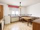 Renovierungsbedürftiges Einfamilienhaus mit großem Grundstück, Garten, Garage und Ausbaupotenzial in Ingolstadt-Pettenhofen! Haus kaufen 85049 Ingolstadt Bild thumb