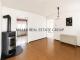Renovierungsbedürftiges Einfamilienhaus mit großem Grundstück, Garten, Garage und Ausbaupotenzial in Ingolstadt-Pettenhofen! Haus kaufen 85049 Ingolstadt Bild thumb