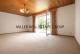 Renovierungsbedürftiges Einfamilienhaus mit großem Grundstück, Garten, Garage und Ausbaupotenzial in Ingolstadt-Pettenhofen! Haus kaufen 85049 Ingolstadt Bild thumb