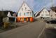 Renovierungsbedürftiges Haus in Oberndorf am Neckar (Aistaig) Haus kaufen 78727 Oberndorf am Neckar Bild thumb