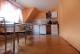 Renovierungsbedürftiges Haus in Oberndorf am Neckar (Aistaig) Haus kaufen 78727 Oberndorf am Neckar Bild thumb