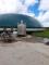 rentable Biogasanlage mit 4,2 ha Land im Taubertal unterhalb von Rothenburg o.d.Tb. Gewerbe kaufen 97993 Creglingen Bild thumb
