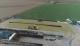 rentable Biogasanlage mit 4,2 ha Land im Taubertal unterhalb von Rothenburg o.d.Tb. Gewerbe kaufen 97993 Creglingen Bild thumb
