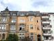 Repräsentative 2-Zimmer-Wohnung mit Balkon in Plauen Wohnung kaufen 08523 Plauen Bild thumb