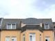 Repräsentative 2-Zimmer-Wohnung mit Balkon in Plauen Wohnung kaufen 08523 Plauen Bild thumb