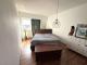 Repräsentative 2-Zimmer-Wohnung mit Balkon in Plauen Wohnung kaufen 08523 Plauen Bild thumb