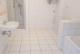 Repräsentative 2-Zimmer-Wohnung mit Balkon in Plauen Wohnung kaufen 08523 Plauen Bild thumb
