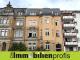 Repräsentative 2-Zimmer-Wohnung mit Balkon in Plauen Wohnung kaufen 08523 Plauen Bild thumb
