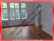 Repräsentative Altbauwohnung am Lietzensee Wohnung mieten 14057 Berlin Bild thumb