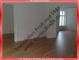 Repräsentative Altbauwohnung am Lietzensee Wohnung mieten 14057 Berlin Bild thumb