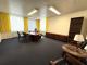 Repräsentative Bürofläche in gut frequentierter Lage in Barntrup - ideal für Büro, Kanzlei oder Dienstleistung Gewerbe mieten 32683 Barntrup Bild thumb