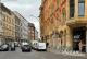 Repräsentative Gewerbeeinheit in 1A-Lage:
330 m² Altbauflair in Berlin-Mitte Gewerbe mieten 10178 Berlin Bild thumb