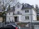 Repräsentative klassische Villa Haus kaufen 14199 Berlin Bild thumb