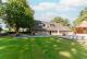 Repräsentative Landhausvilla mit weitläufigem Anwesen von rund 2,17 ha in Hoogstede Haus kaufen 49846 Hoogstede Bild thumb