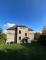 Repräsentative Villa mit Stadtblick ins Muldental, großem Garten und Garage - Sanierungsobjekt Haus kaufen 09328 Lunzenau Bild thumb