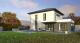 REPRÄSENTATIVES EINFAMILIENHAUS DER BESONDEREN ART Haus kaufen 77883 Ottenhöfen im Schwarzwald Bild thumb