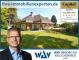 Repräsentatives Einfamilienhaus mit Einliegerwohnung, Sauna und Ausbaupotenzial in Brühl-Kierberg Haus kaufen 50321 Brühl Bild thumb