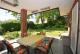 Repräsentatives Einfamilienhaus mit Einliegerwohnung, Sauna und Ausbaupotenzial in Brühl-Kierberg Haus kaufen 50321 Brühl Bild thumb