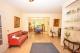 Repräsentatives Einfamilienhaus mit Einliegerwohnung, Sauna und Ausbaupotenzial in Brühl-Kierberg Haus kaufen 50321 Brühl Bild thumb