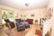 Repräsentatives Einfamilienhaus mit Einliegerwohnung, Sauna und Ausbaupotenzial in Brühl-Kierberg Haus kaufen 50321 Brühl Bild thumb